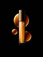 シャネル“最高峰スキンケア”「サブリマージュ」の新リップ