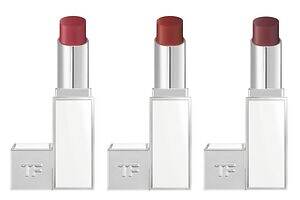 トム フォード ビューティ25年クリスマスコフレ“虹色入り”スモーキー