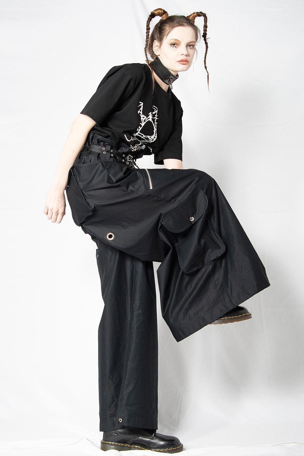 写真62/66｜アリスアウアア(alice auaa) 2026年春夏ウィメンズ