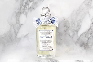 w300_PENHALIGONrose20170703_00