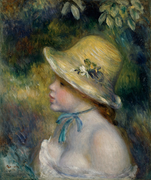 美術書セット 全14巻 ピカソ ルノワール など 美術書セット 全14巻