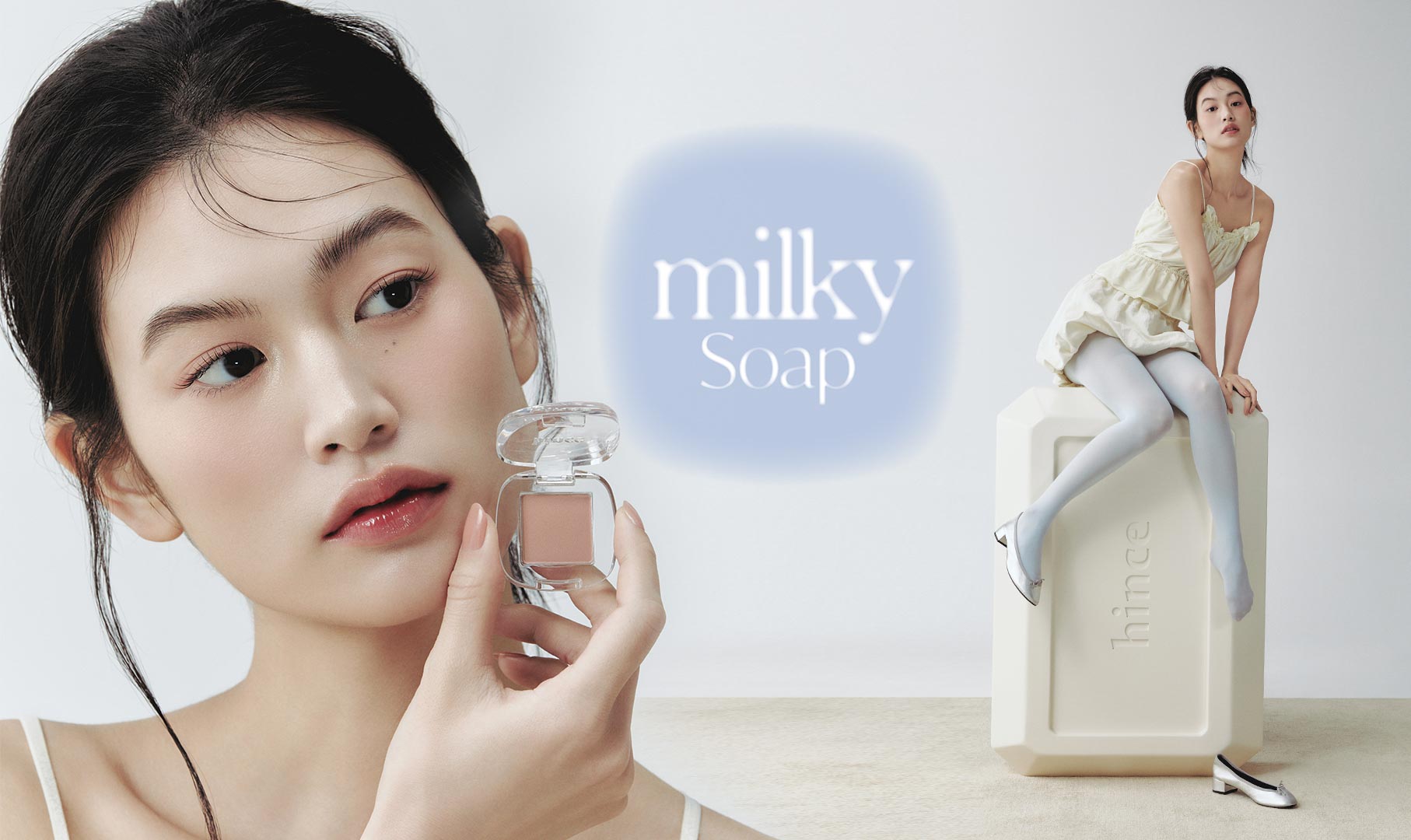 hince-milkysoap-1-4f63502f-