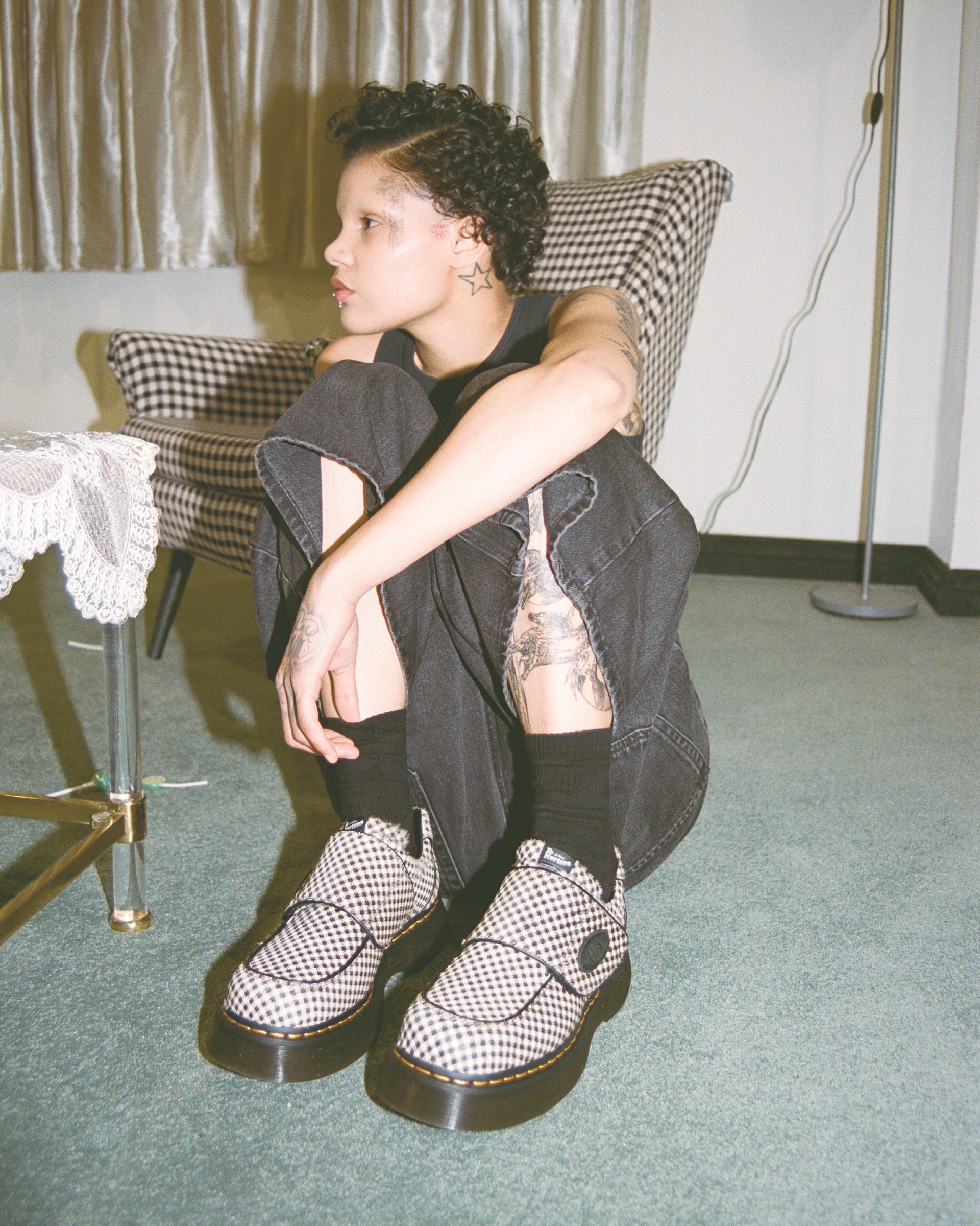 dr-martin-2025-6-c12368cc-7211