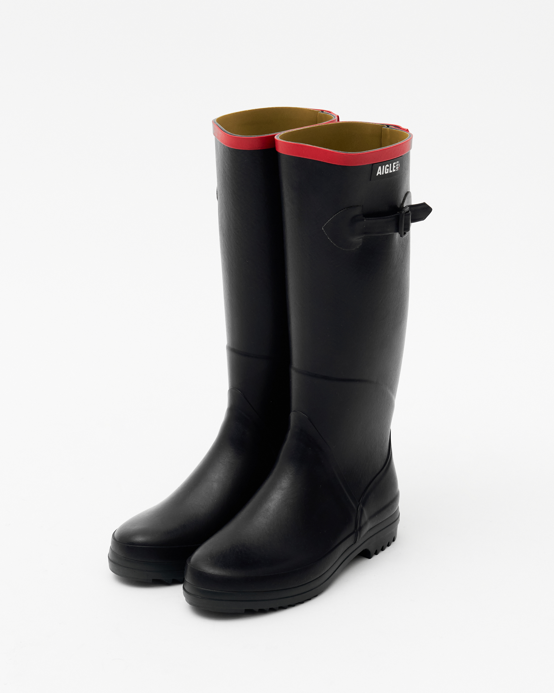 20250611_EC_rain0012-73d3e18c-