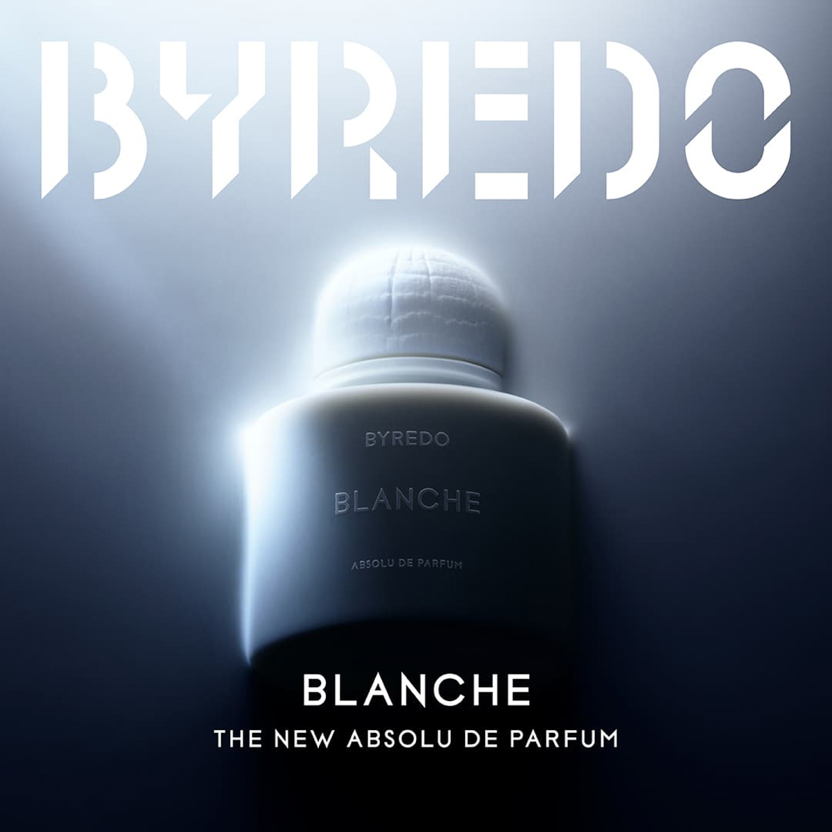 byredo-blanche-015-06730262-