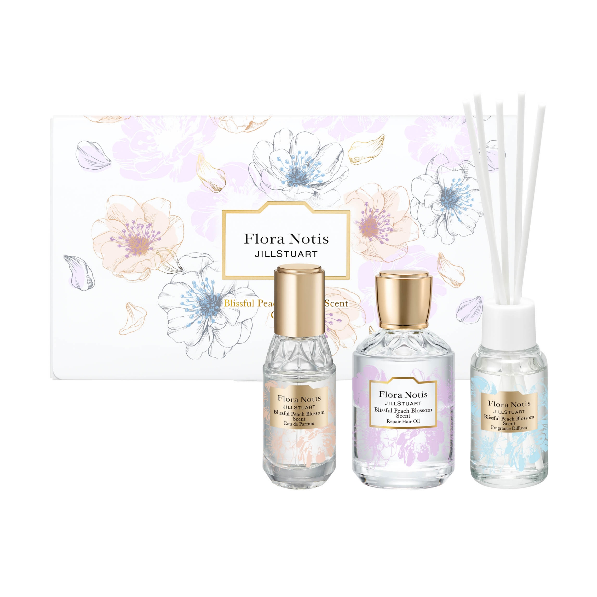 floranotis-jillstuart20230906-