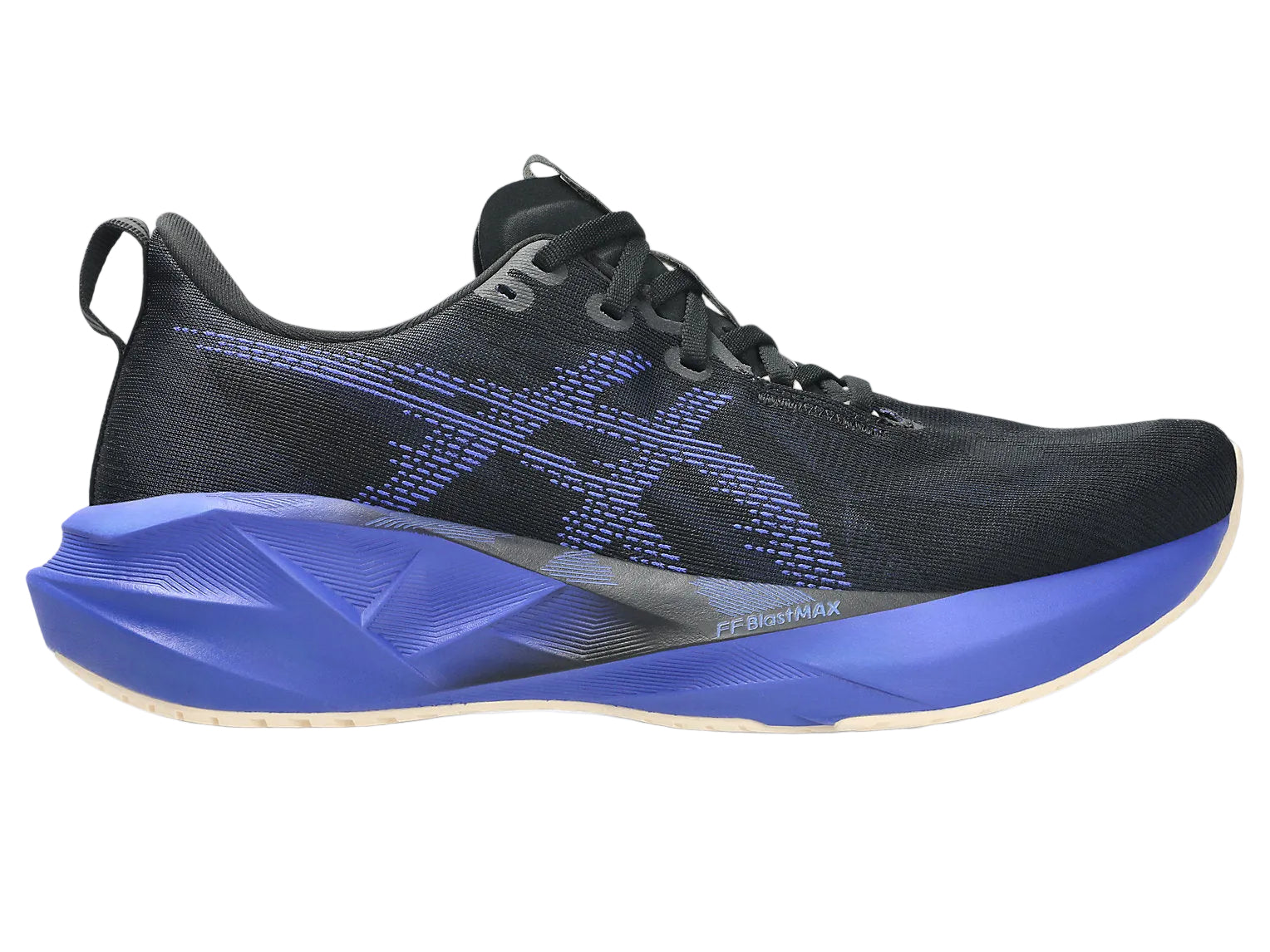 Men's Asics Novablast 5 – Fast Break Athletics