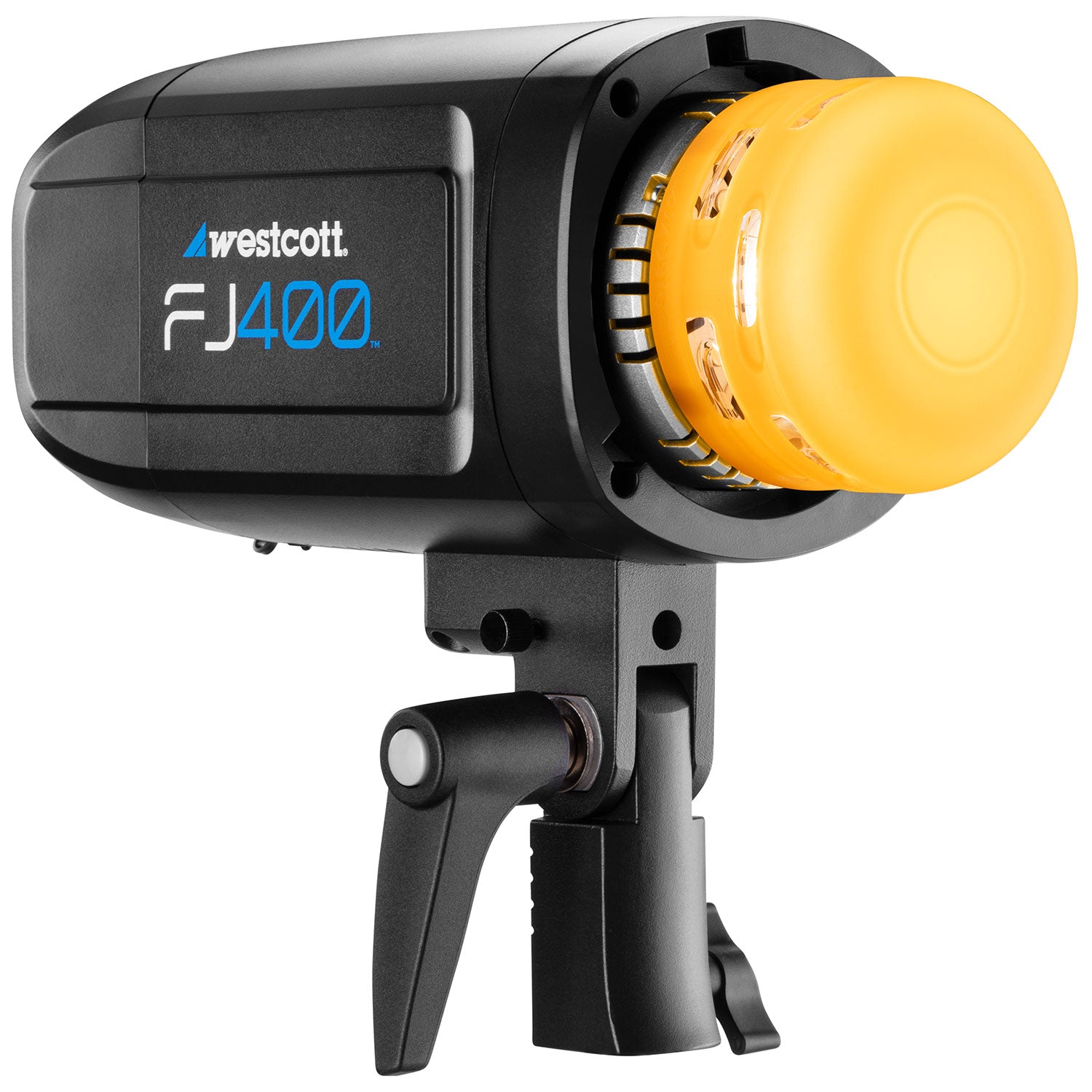 FlexiGels Vivid Pack (FJ800, FJ400 II, FJ400, FJ250)