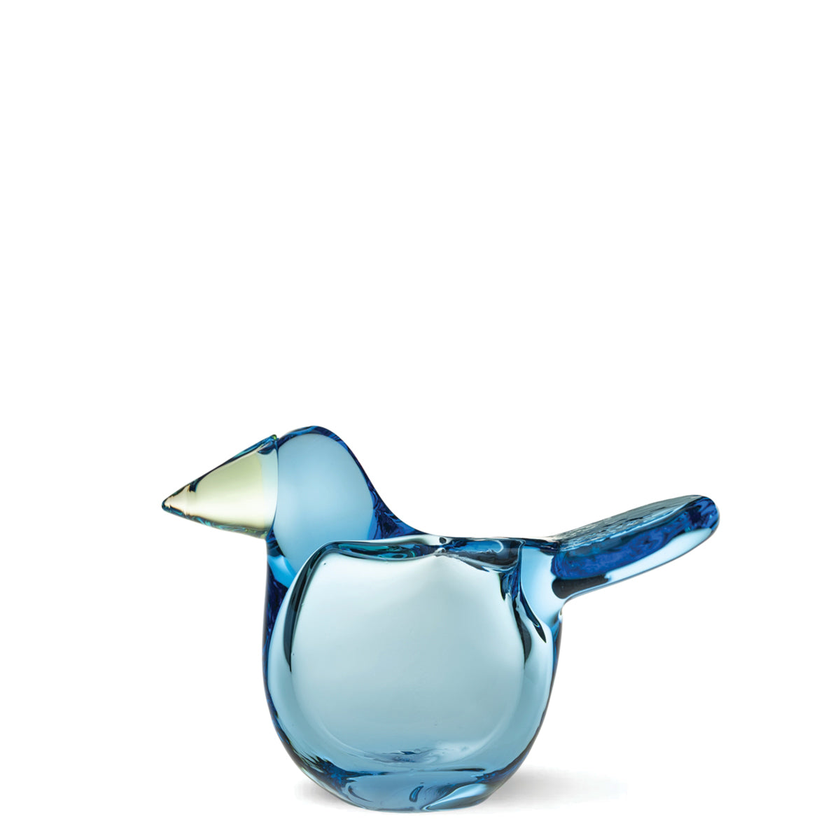 断*♡様 /Birds by Toikka Sieppo 断*♡様 /Birds by Toikka Sieppo 断