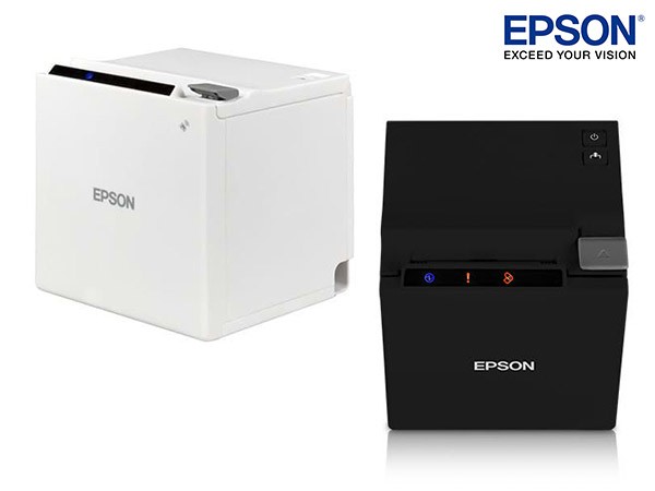 koyuki様 EPSON TM-m30 プリンター 本体 koyuki様 EPSON TM-m30