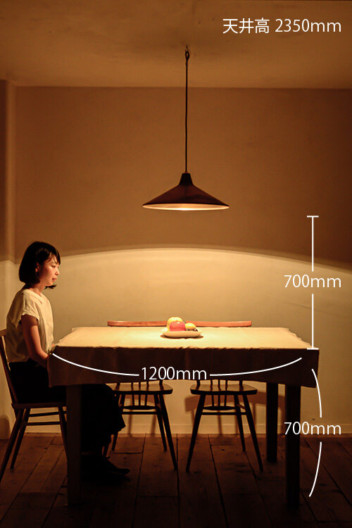 brass L｜レンタル商品詳細｜照明・インテリア 販売 flame