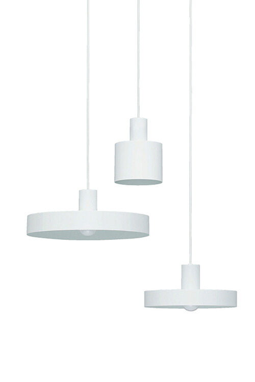 decolamp S｜ペンダント照明｜商品詳細ページ｜照明・インテリア 販売