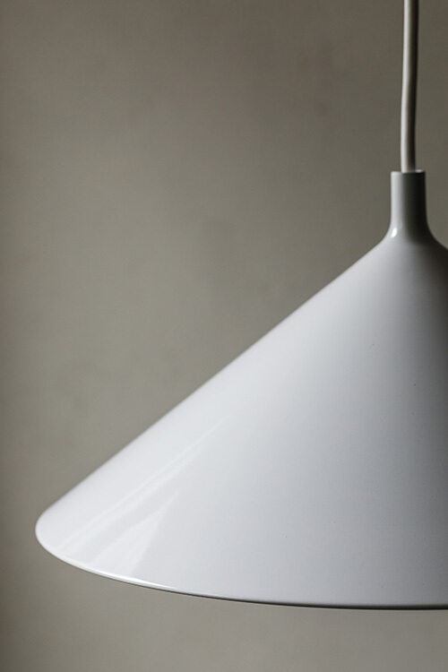 funnel｜ペンダント照明｜商品詳細ページ｜照明・インテリア 販売 flame