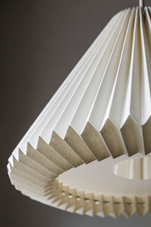 madeleine M｜ペンダント照明｜商品詳細ページ｜照明・インテリア 販売