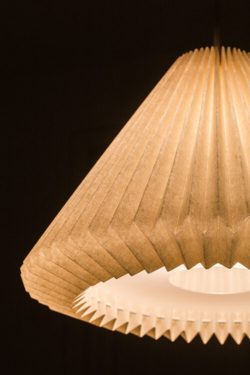 madeleine M｜ペンダント照明｜商品詳細ページ｜照明・インテリア 販売