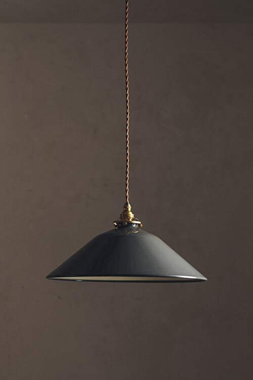basque｜ペンダント照明｜商品詳細ページ｜照明・インテリア 販売 flame