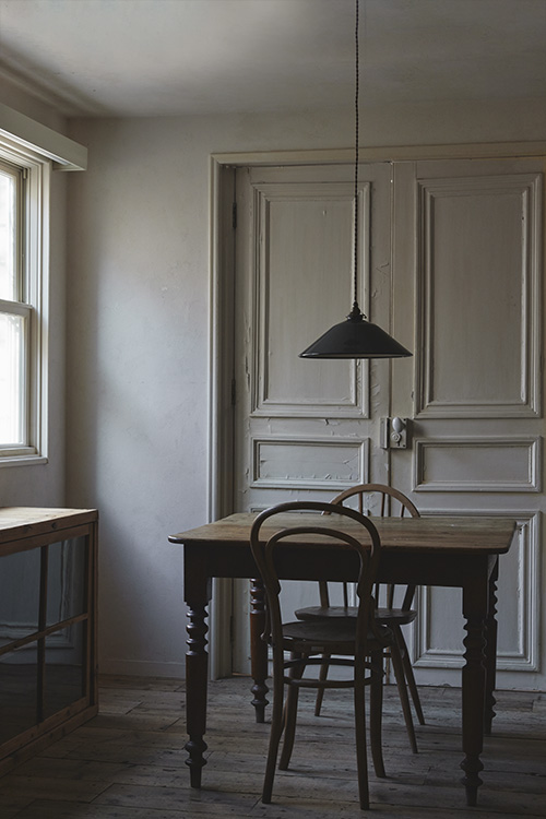 basque｜ペンダント照明｜商品詳細ページ｜照明・インテリア 販売 flame