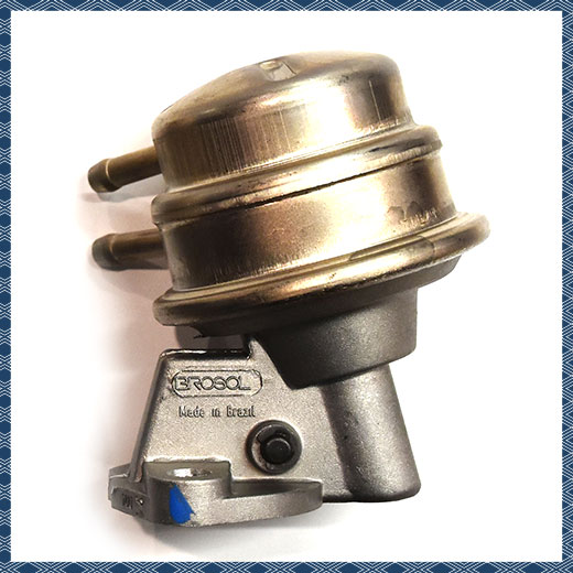 FLAT4 VWクイズ「No.186」正解発表株式会社フラットフォー｜FLAT4