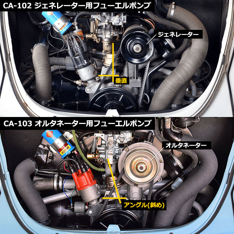 FLAT4 VWクイズ「No.186」正解発表株式会社フラットフォー｜FLAT4