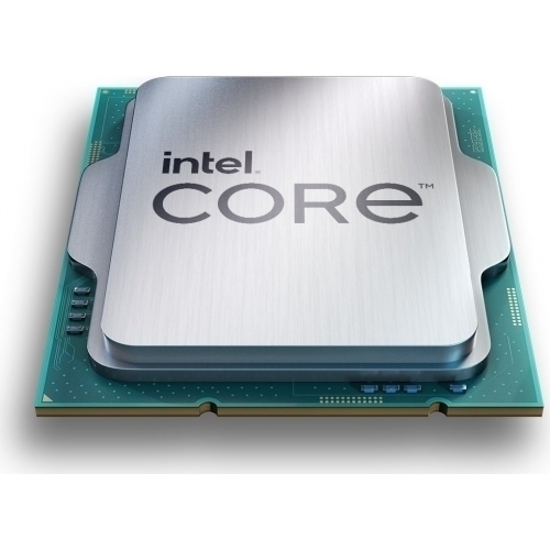 Procesor Intel Core i5-14400F, 2.50GHz, Socket 1700, Tray