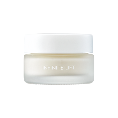 Fleuri ホワイトパウダー 500g セール Fleuri ホワイトパウダー 500g