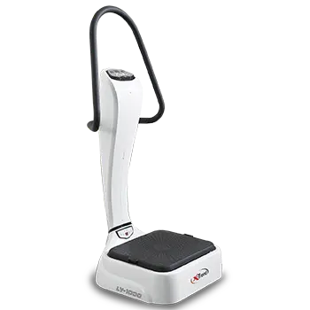 InBody InBody270【専門家用体成分分析装置】 | FLEX 製品ページ