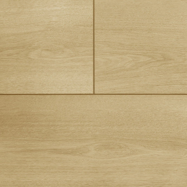 Audacity Liberty AD-S044 Oahu Luxury Vinyl Tile 7.56