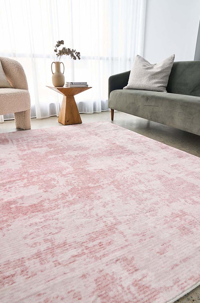 Revive Roxy Pastel - Flooring Xtra