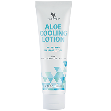 化粧品 | フォーエバーリビングプロダクツ ジャパン