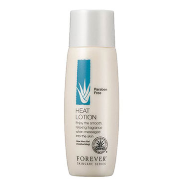 フォーエバー マスクパウダー（パック） ｜ よくある質問