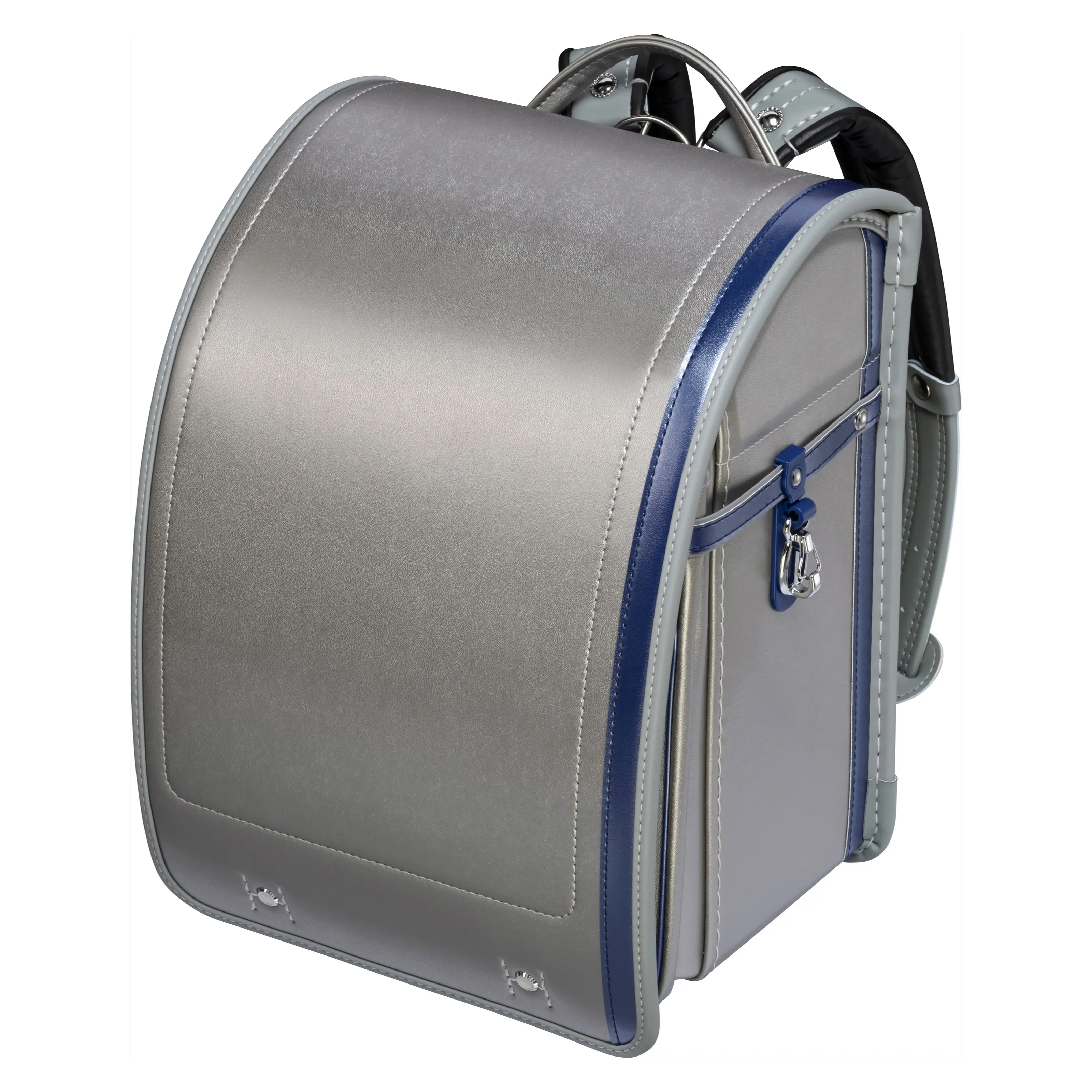 ネオメタルワイド／安ピカッ／楽ッション フィットちゃんランドセル