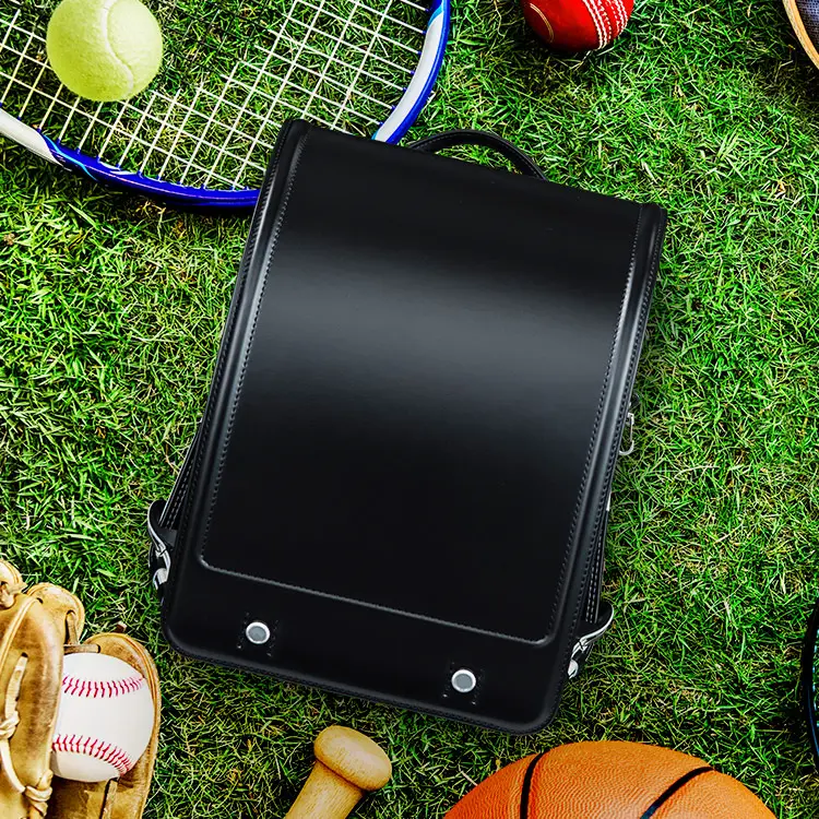 タフボーイ フィットちゃんランドセル 2027年度公式サイト