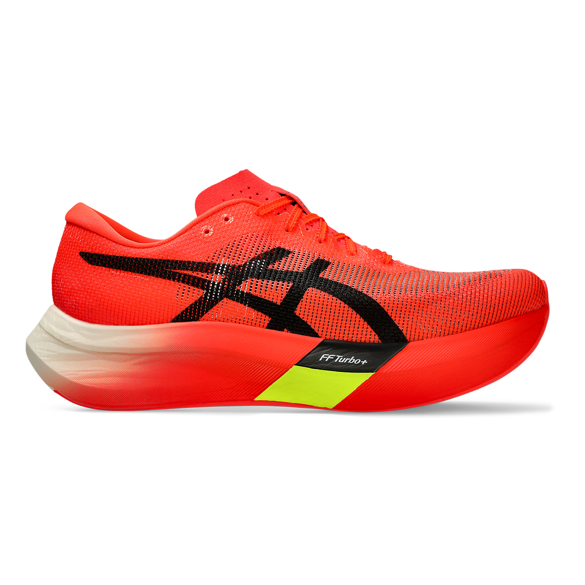 Asics Metaspeed Sky Paris – Fit2Run