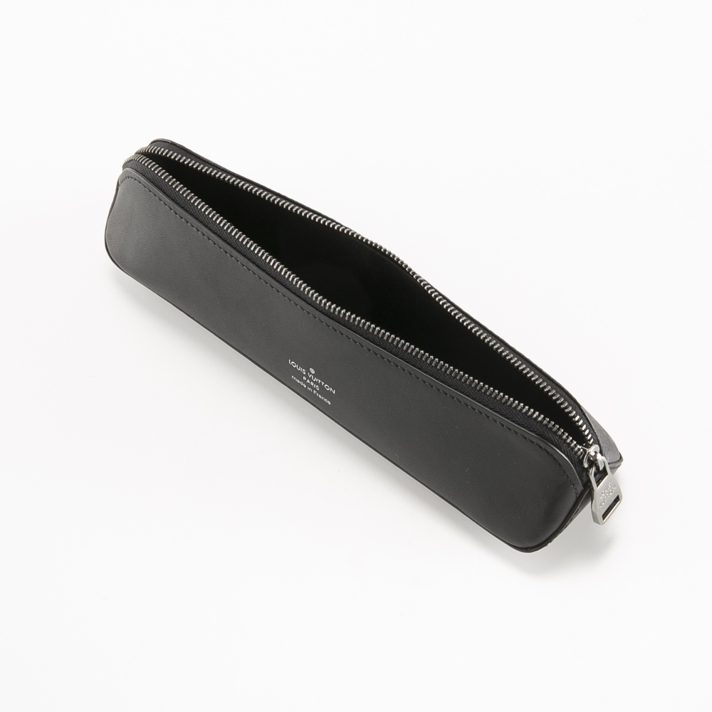 ヴィンテージ・中古】ルイ・ヴィトン LOUIS VUITTON モノグラム