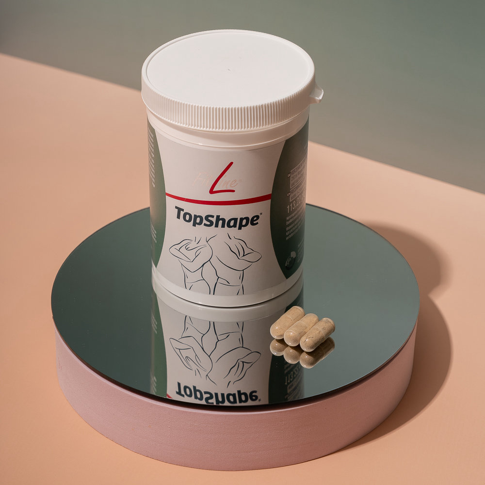 a1d1e6de-43f0-4d82-9c82-