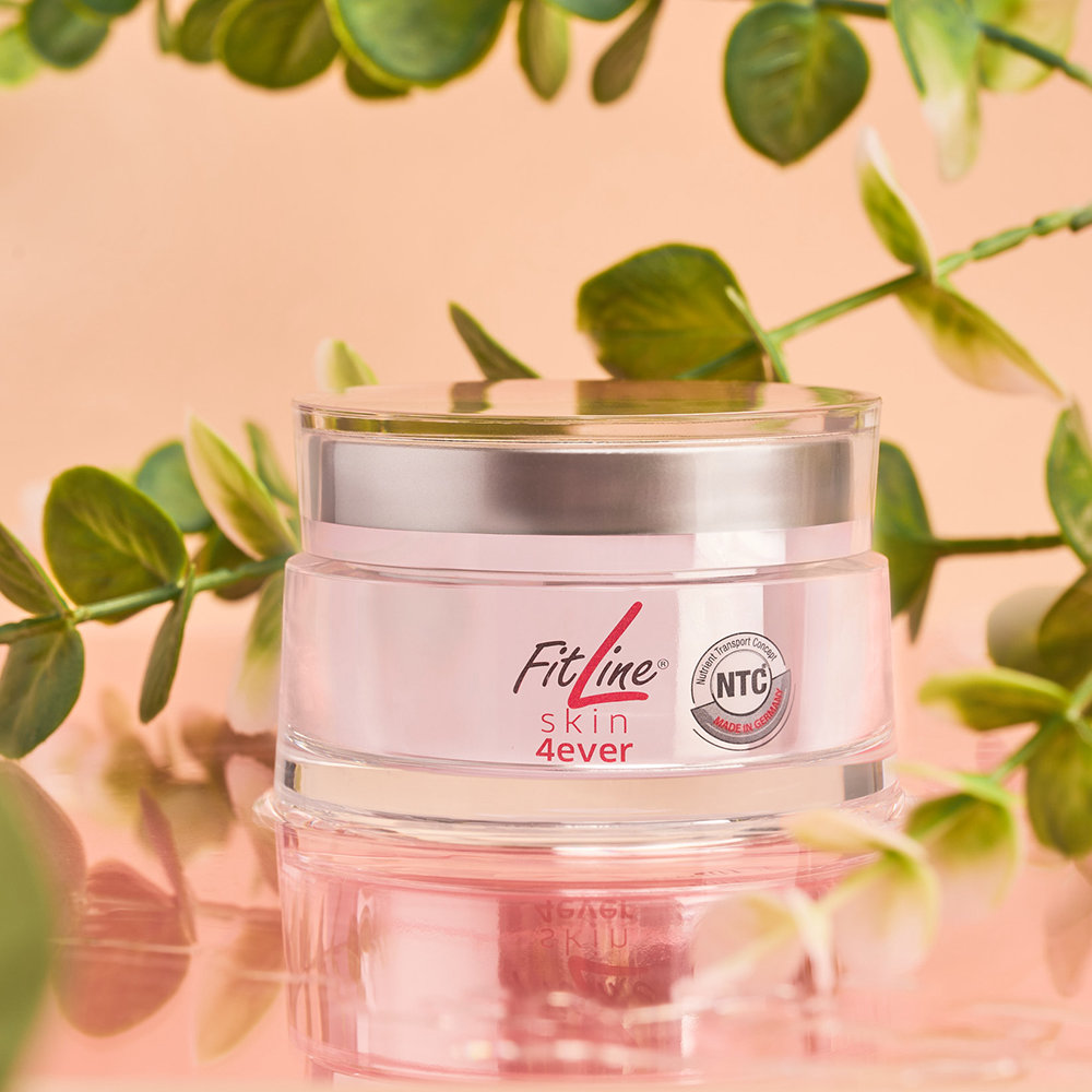 22780b3a-827f-44af-8eb8-