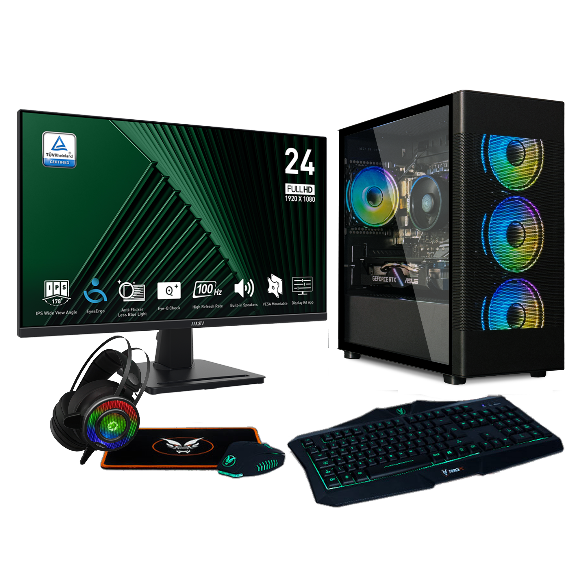 Fierce_Zephyr_Gaming_PC_Bundle