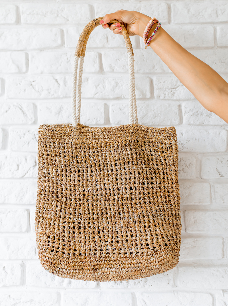 natural totes– Fifth Origins