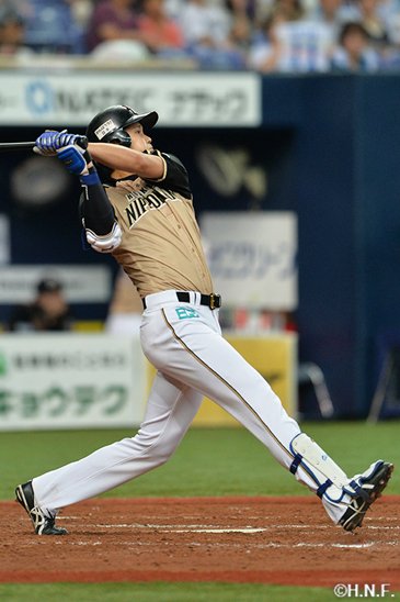 6/11（日）大谷選手プレイヤーズ・スペシャル！ 球界初！ 二刀流