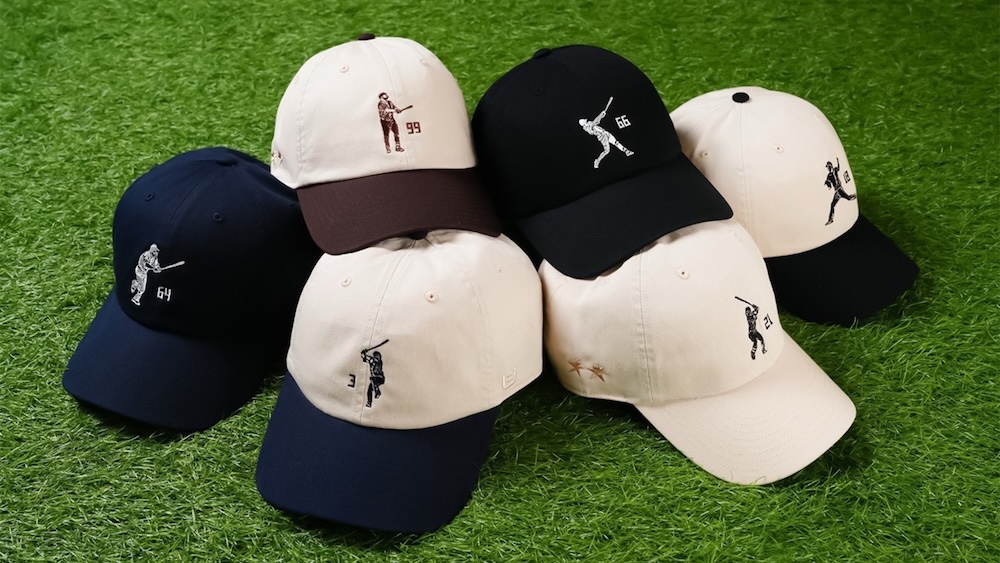 非売品】釣武者 2026ファンフェスタ キャップ FAVメンバー限定！選手