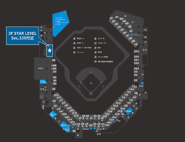 選手にフォーカスした企画が盛りだくさん！7/28(金)～8/10(木)《FAV