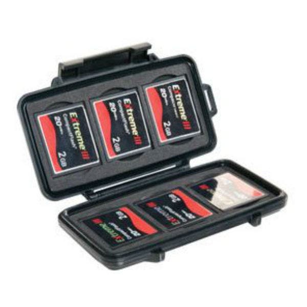 0940-015-110_3.jpg?optimize=