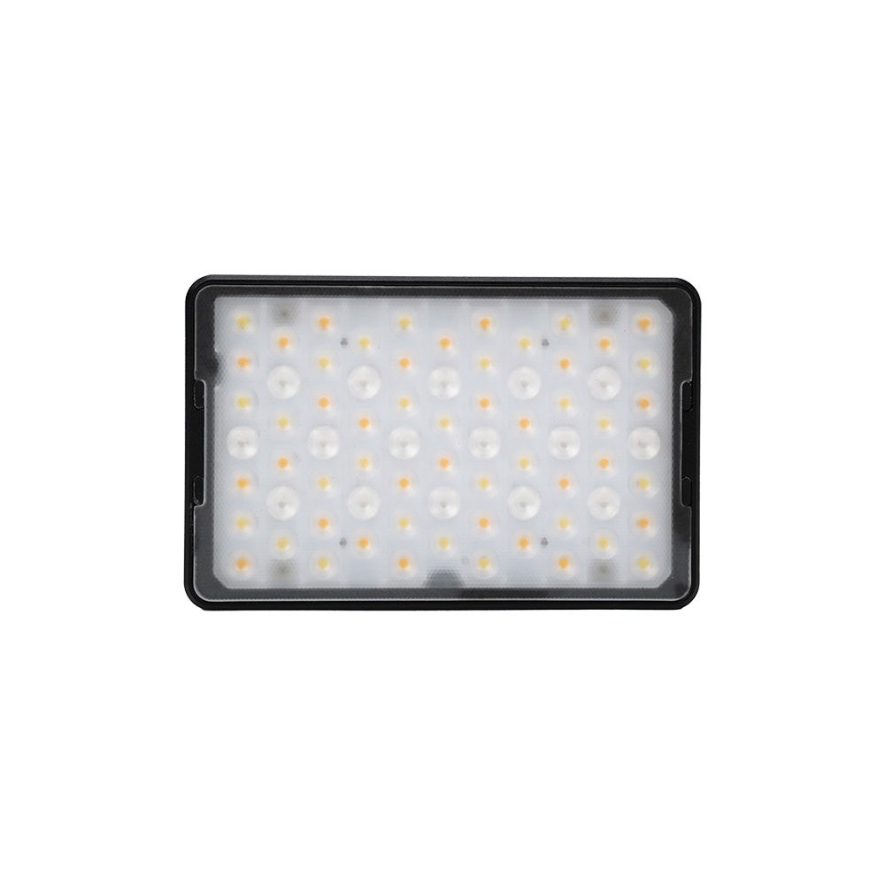 Aputure MC Pro RGBWW LED Light - Filmtools