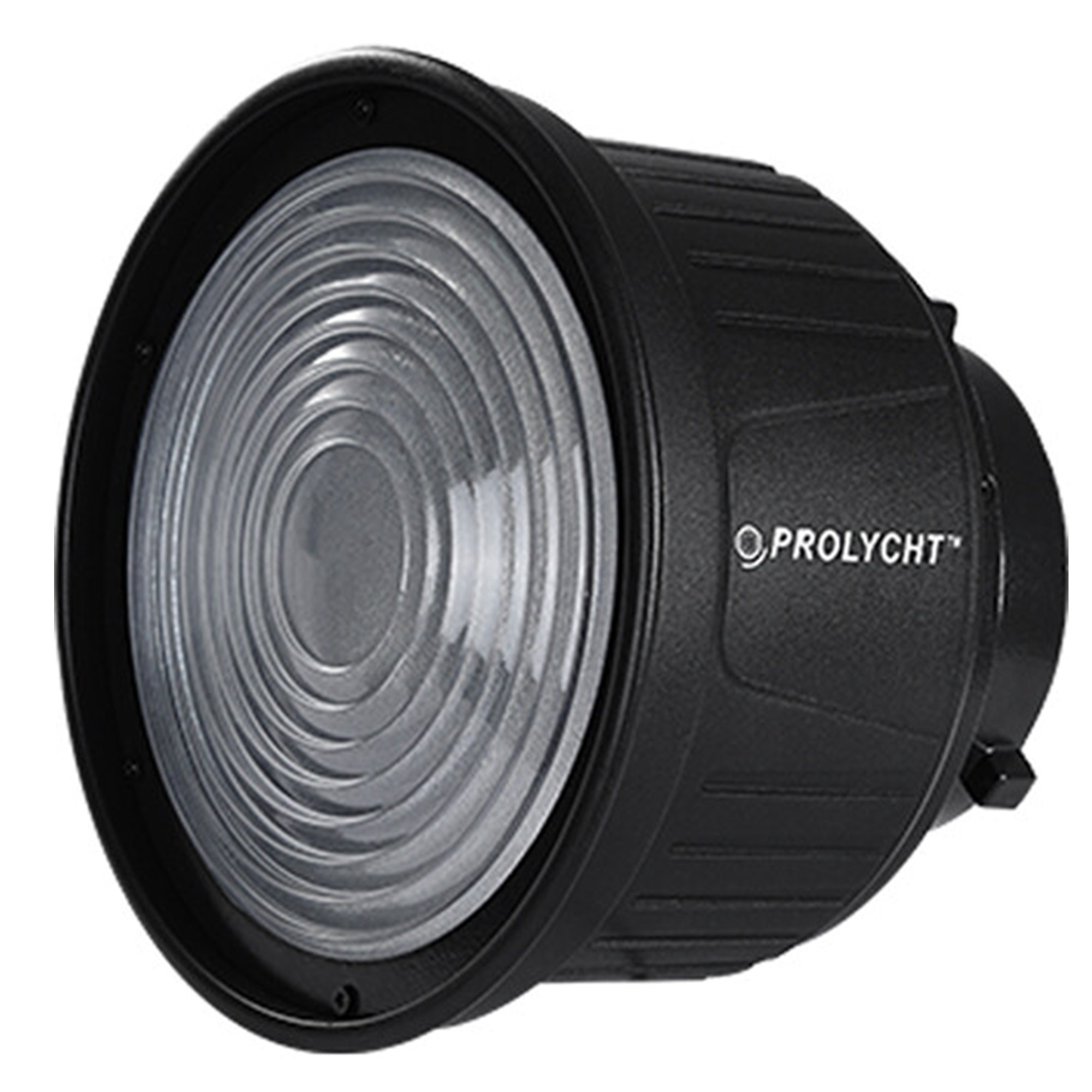 Prolycht Orion 300 FS 2x Fresnel Lens Kit PL20004 - Filmtools