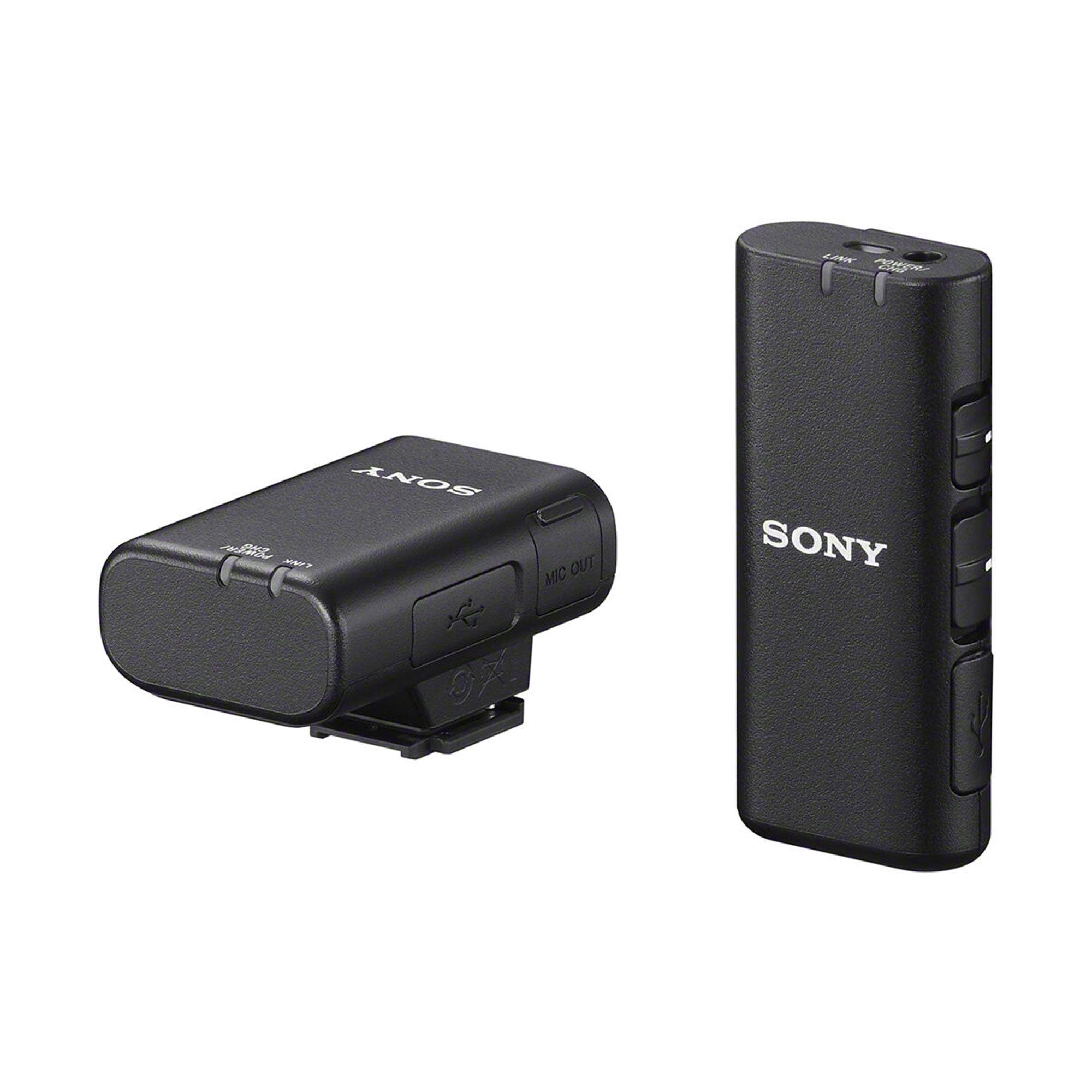 sony_ecmw2bt_bluetooth_wireles