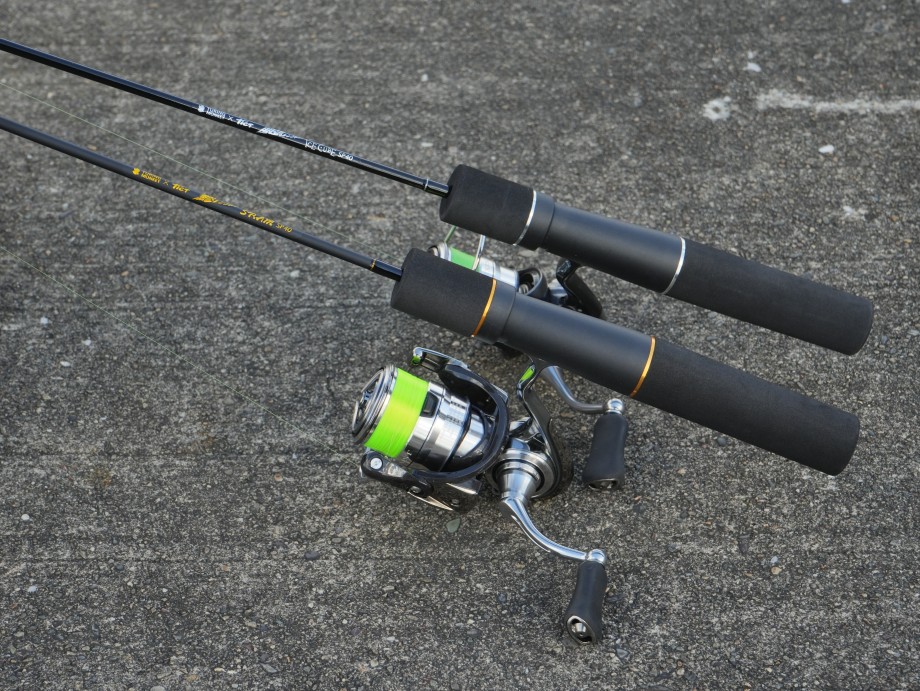 TICTスタッフブログ】 コラボ祭り! その3