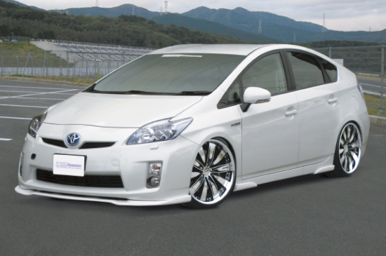 ファイナルコネクション