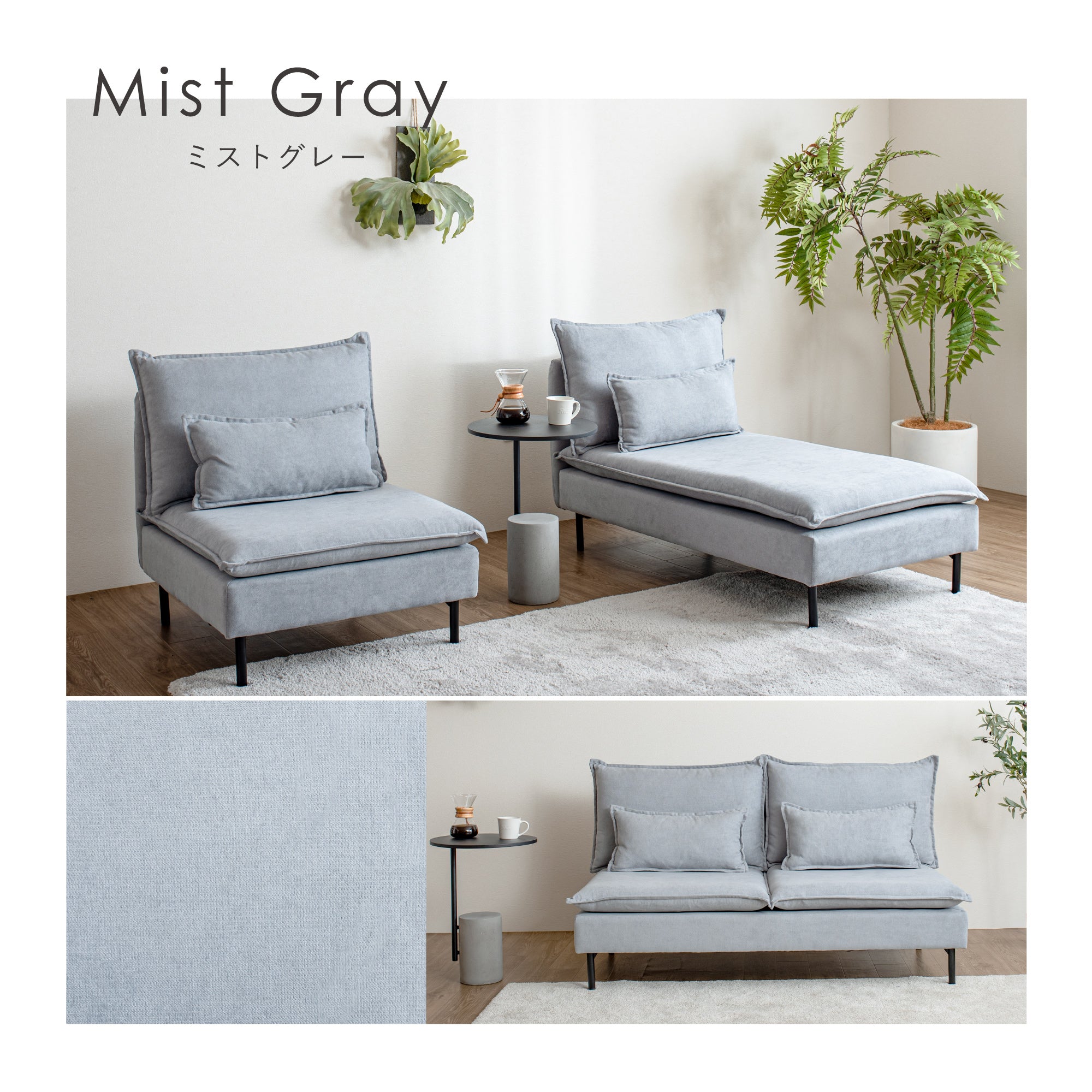 あす着] 幅72cm ソファ 1人掛け ソファ ソファー 一人掛け ソファ