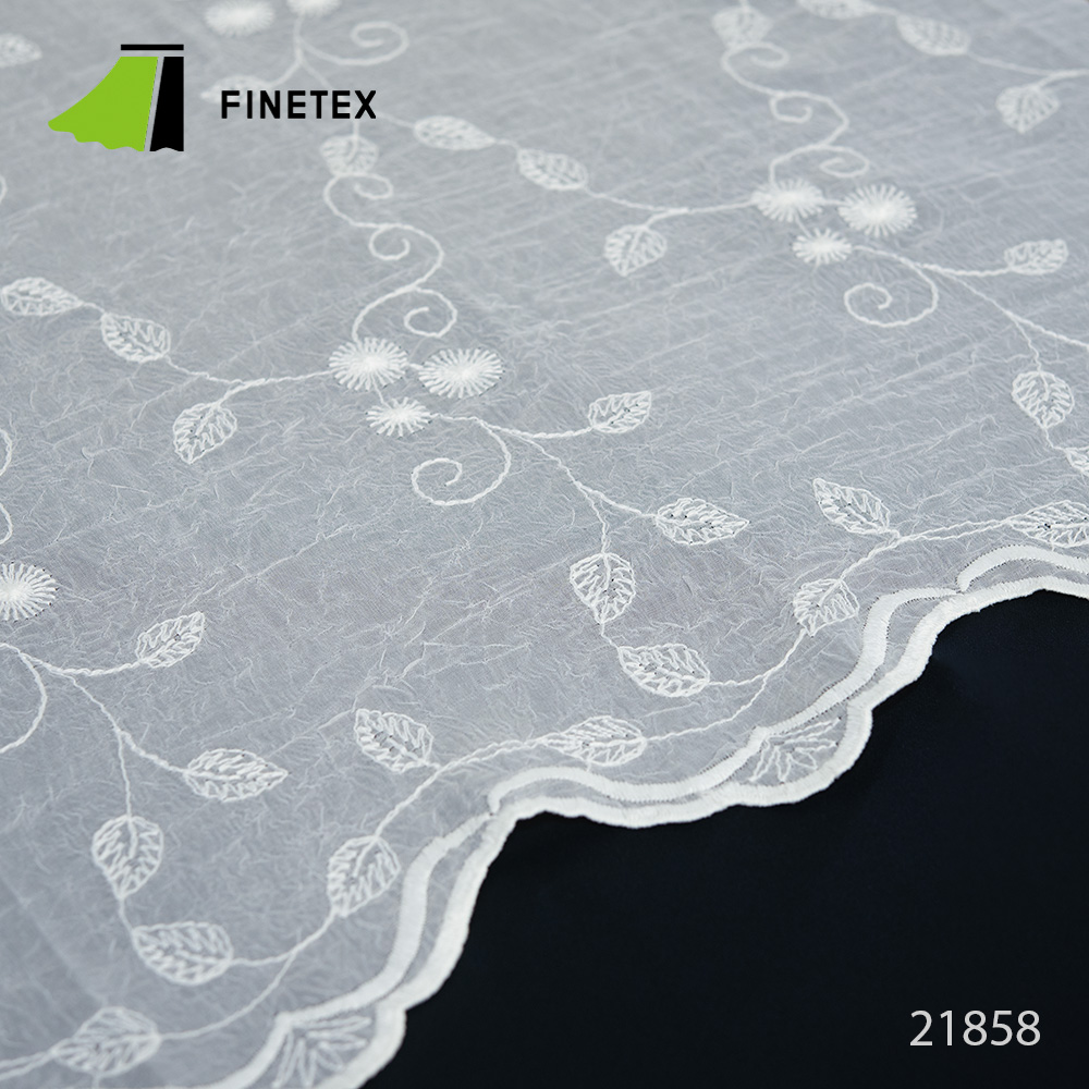 21858 | カーテンのことならファインテックス（FINETEX）｜広島の