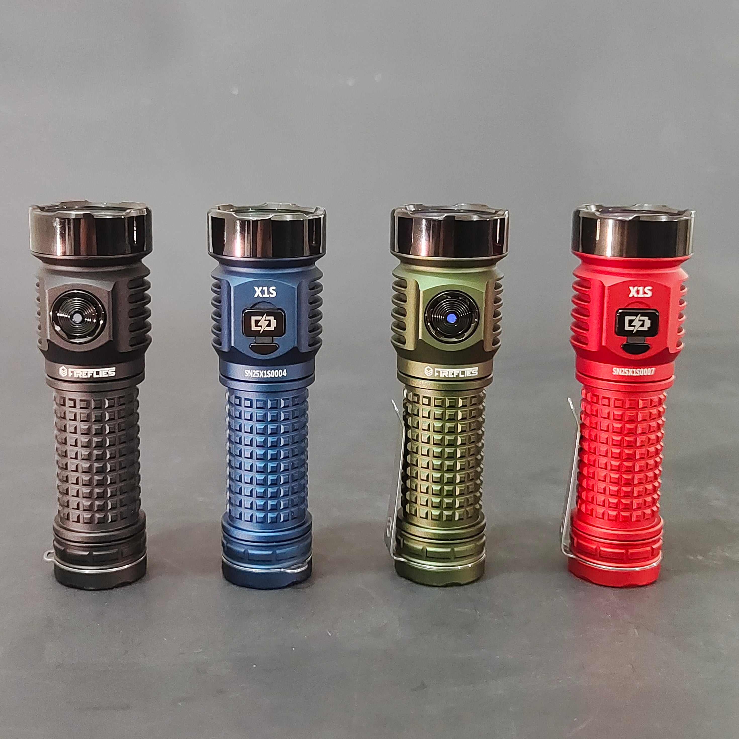 X1SA1.jpg?v=1754050347&width=1920